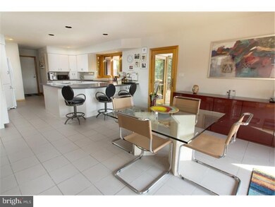 298 Vincent Dr, Honey Brook, PA 19344 - photo 5