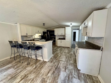 855 Beason Dr, Morris Chapel, TN 38361 - photo 4