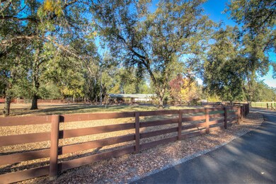 Driveway-1