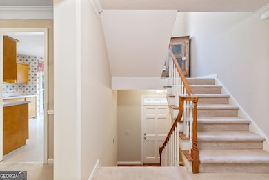 3929 Meeting St, Duluth, GA 30096 - photo 5