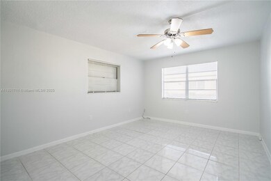450 NE 82nd Terrace unit 8, Miami, FL 33138 - photo 6