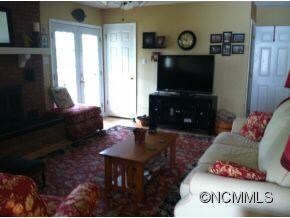 62 Braddock Way, Asheville, NC 28803 - photo 3