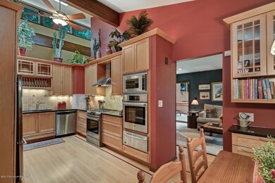 19 E Brook Dr, Holmdel, NJ 07733 - photo 3