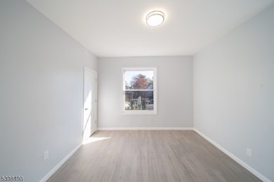 51 W End Ave unit 53, Newark, NJ 07106 - photo 5
