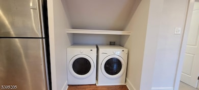 18 Olive St, Bloomfield, NJ 07003 - photo 5