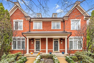 4272 Linden Tree Ln, Glenview, IL 60026 - photo 3