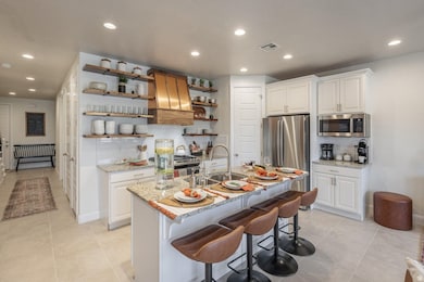 5031 Escapes Dr, St. George, UT 84770 - photo 4