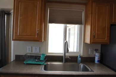 702 S Meridian Rd unit 472, Apache Junction, AZ 85120 - photo 6