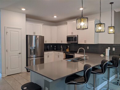 2800 Simile St, Kissimmee, FL 34746 - photo 7