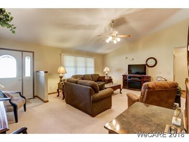 unlisted-address, Wapakoneta, OH 45895 - photo 4