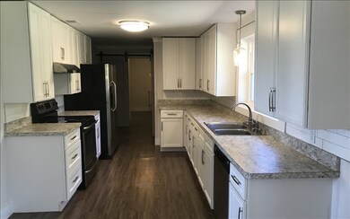 1443 SW County Road 240, Lake City, FL 32025 - photo 3