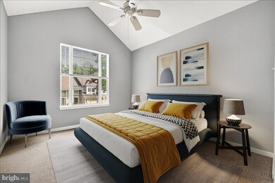 19922 Gateshead Cir, Germantown, MD 20876 - photo 6