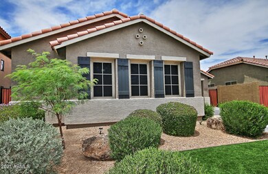 39616 N Rolling Green Way New-large-002-