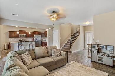 13765 Brandsby-113 (1)