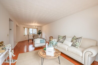 23 Gordon Mountain Rd, Windham, NH 03087 - photo 7