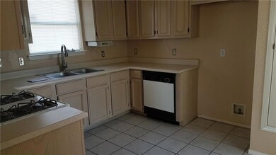 1713 Opossum Cir unit DIR, Horizon City, TX 79928 - photo 7