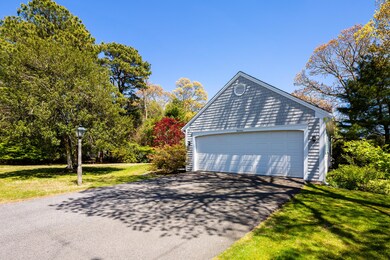 19RiverdaleSouth-003-SDennis-w