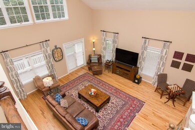 23 Chesterfield Ct, Monkton, MD 21111 - photo 5