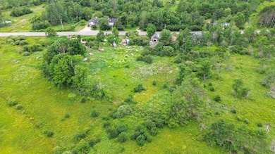 243 Waterville Rd, Belfast, ME 04915 - photo 3