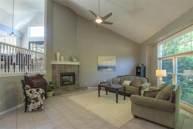 5005 Anderson St, Shawnee, KS 66226 - photo 4