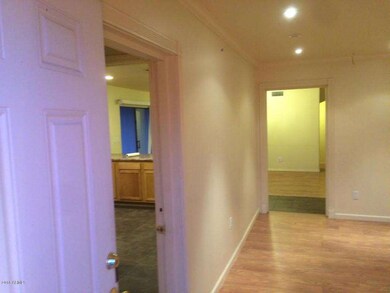 2547 E Contention Mine Rd, Phoenix, AZ 85032 - photo 3