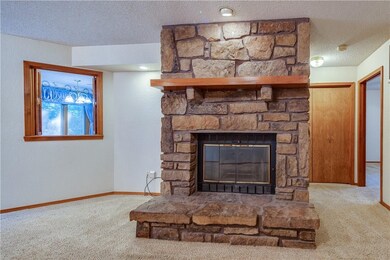 3 Winslow Ln, Bella Vista, AR 72714 - photo 4