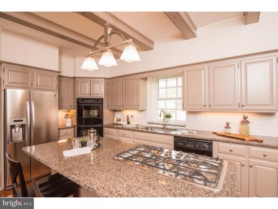 110 Darby Rd, Paoli, PA 19301 - photo 7