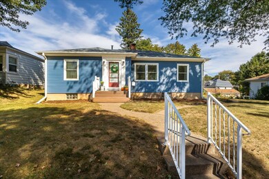 2816 Balke St, Dubuque, IA 52001 - photo 2