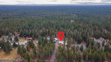 15461 Federal Rd, La Pine, OR 97739 - photo 2