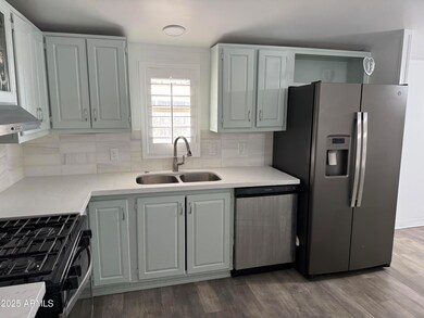 18001 N 19th St unit 93, Phoenix, AZ 85022 - photo 6