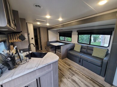 2418 Limewood Ave unit 302, Four Corners, FL 34714 - photo 7