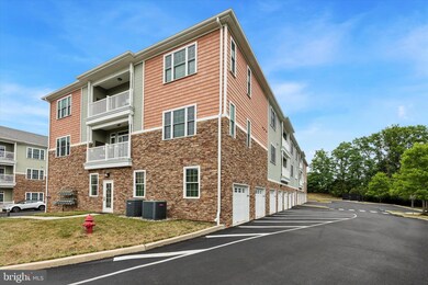 756 Street Rd unit 39, Southampton, PA 18966 - photo 2