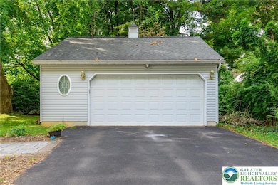 3205 Cambridge Cir, Allentown, PA 18104 - photo 2