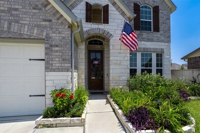 31406 Vista Crest Ct, Hockley, TX 77447 - photo 3