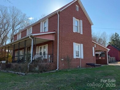 6496 U S 221, Marion, NC 28752 - photo 2