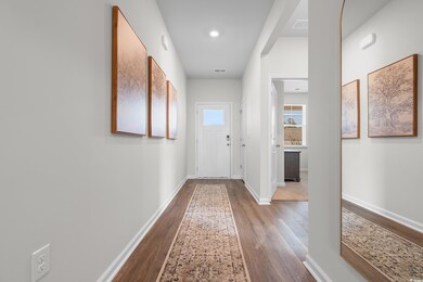 336 Skyward St, Myrtle Beach, SC 29588 - photo 4