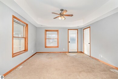 1708 W Lyons St, Mount Pleasant, MI 48858 - photo 7