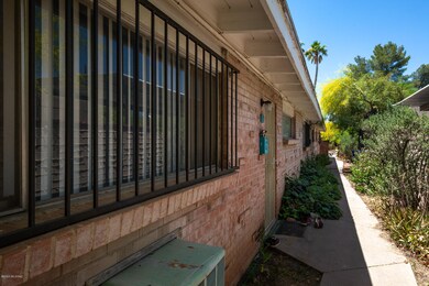 420 N Olsen Ave, Tucson, AZ 85719 - photo 6