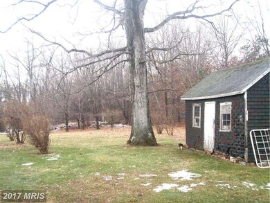 1085 Black Gap Rd, Fayetteville, PA 17222 - photo 5