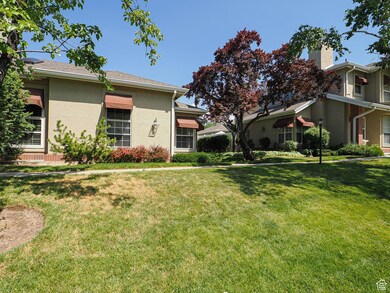 6948 S 855 E, Midvale, UT 84047 - photo 4