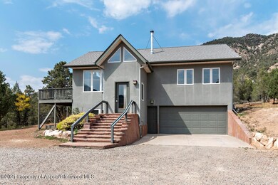 ElkRunRd_002