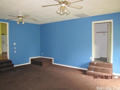 513 Cr 346, Jonesboro, AR 72401 - photo 4