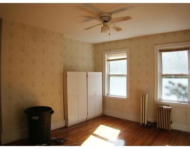 105 E Brookline St, Boston, MA 02118 - photo 6