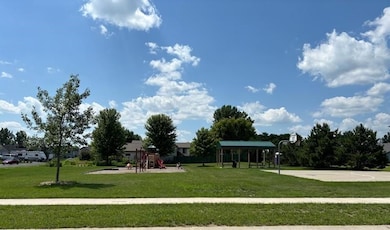 308 Spring Day Ct NE, Eyota, MN 55934 - photo 2