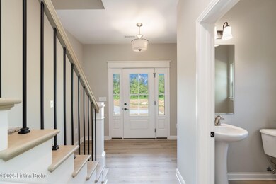 1343 Etawah Ave, Lyndon, KY 40222 - photo 5