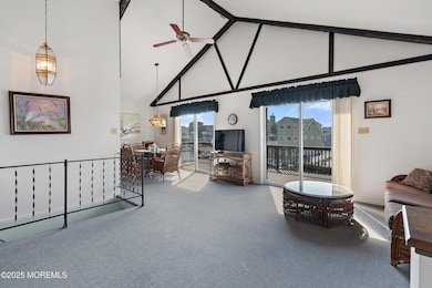 71 Flax Isle Dr, Little Egg Harbor Township, NJ 08087 - photo 6