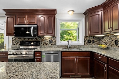 27 Sylvan Ln, Boylston, MA 01505 - photo 5