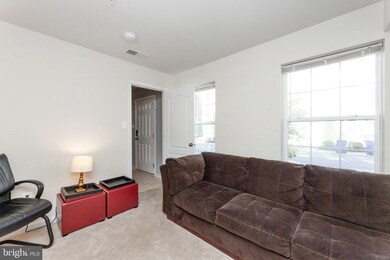 2874 Cameo Place, Bryans Road, MD 20616 - photo 6