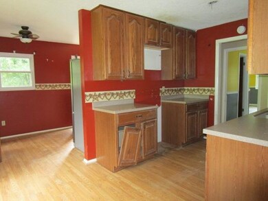 28 Grandview Ln, Verona, VA 24482 - photo 7