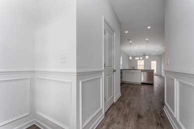 1234 Townsend Ave, Shelbyville, TN 37160 - photo 4